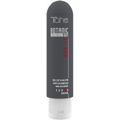 Tahe Botanic gel rock-it anti umidità 100 ml
