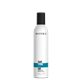 Selective Shape Hair Mousse STRONG 400 ml.