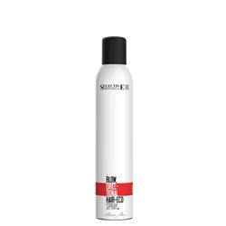 Selective Blow Directional Eco hair 300 ml