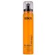 Nika Silk Infusion Leave-in Spray 150 ml.