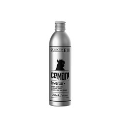 Selective Cemani Powerizer+ Shampoo 250 ml.