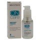 Instant Touch Fluid 50 ml.