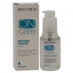 Selective Instant Touch Fluid 50 ml.