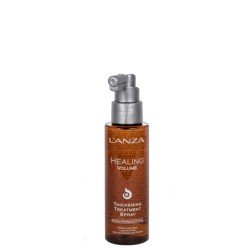 Daily Thickening Treatment 100 ml.