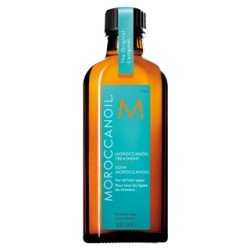 Moroccanoil Treatment oil 100 ml