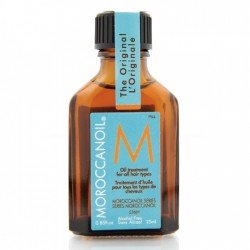 Moroccanoil Treatment oil 25 ml