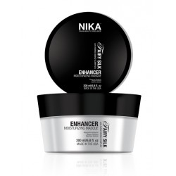 Nika enhancer masque 200 ml