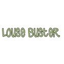 Louse buster