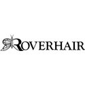 RoverHair