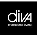 Diva Professional Styling - Trevor Sorbie Salon Approved